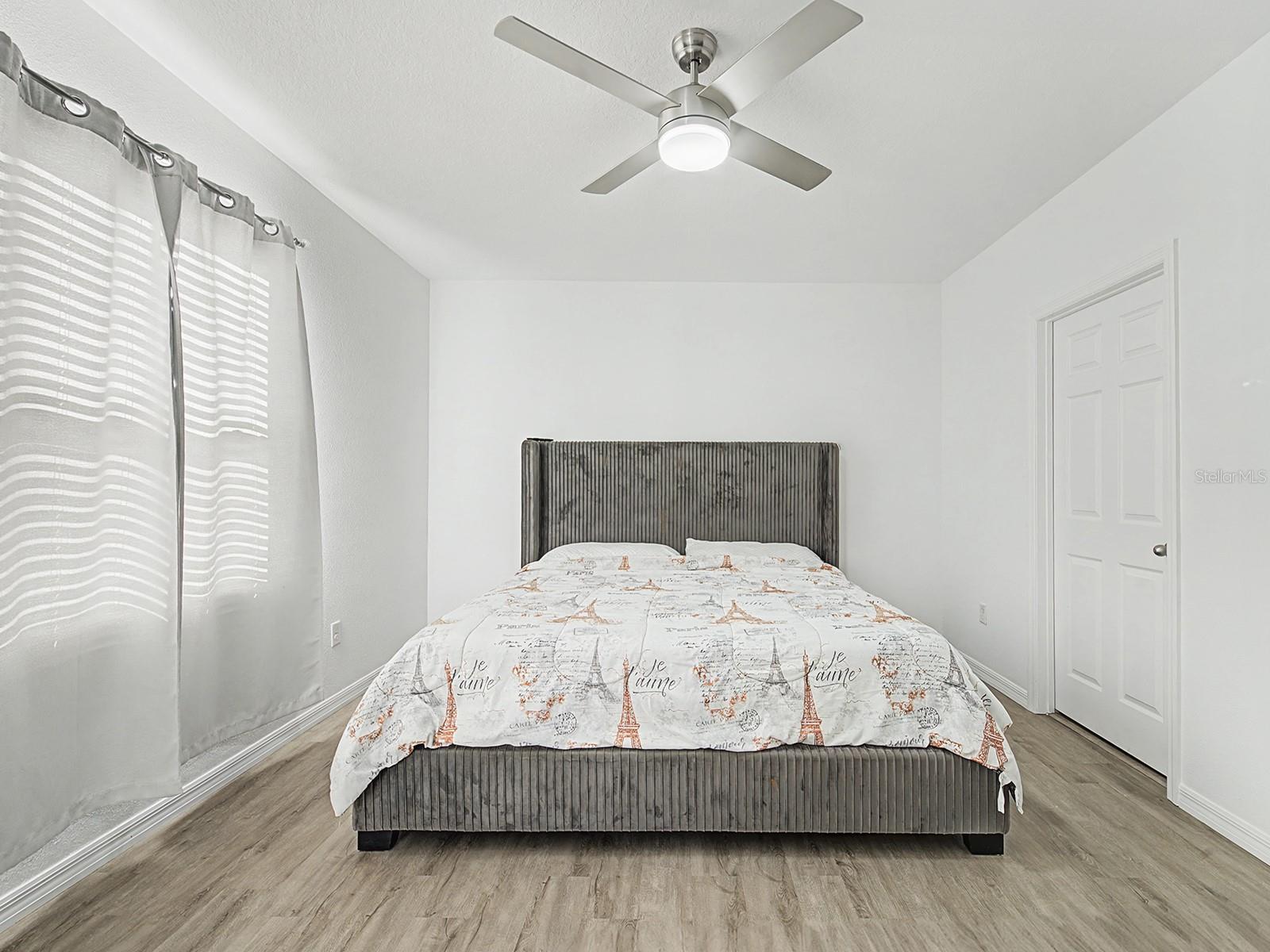 Image 19 of 38 For 6938 Shelby Lynn Way