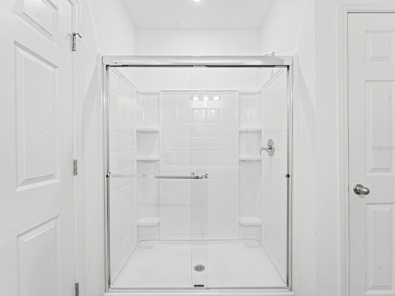 Image 22 of 38 For 6938 Shelby Lynn Way