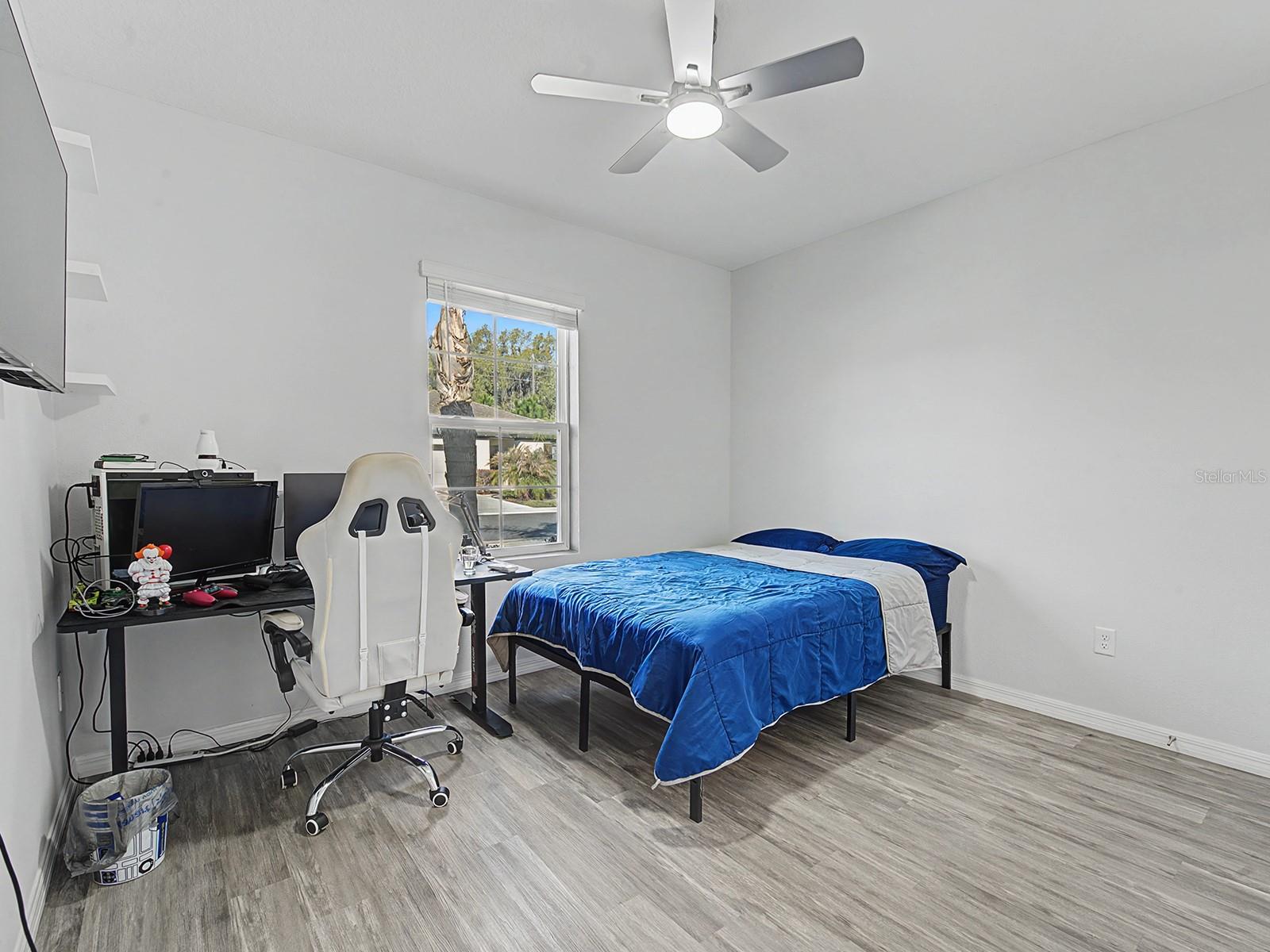 Image 24 of 38 For 6938 Shelby Lynn Way