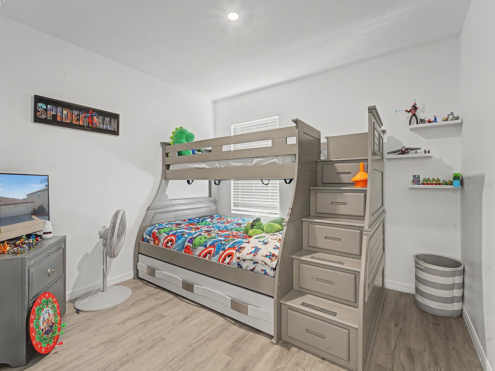 Image 26 of 38 For 6938 Shelby Lynn Way