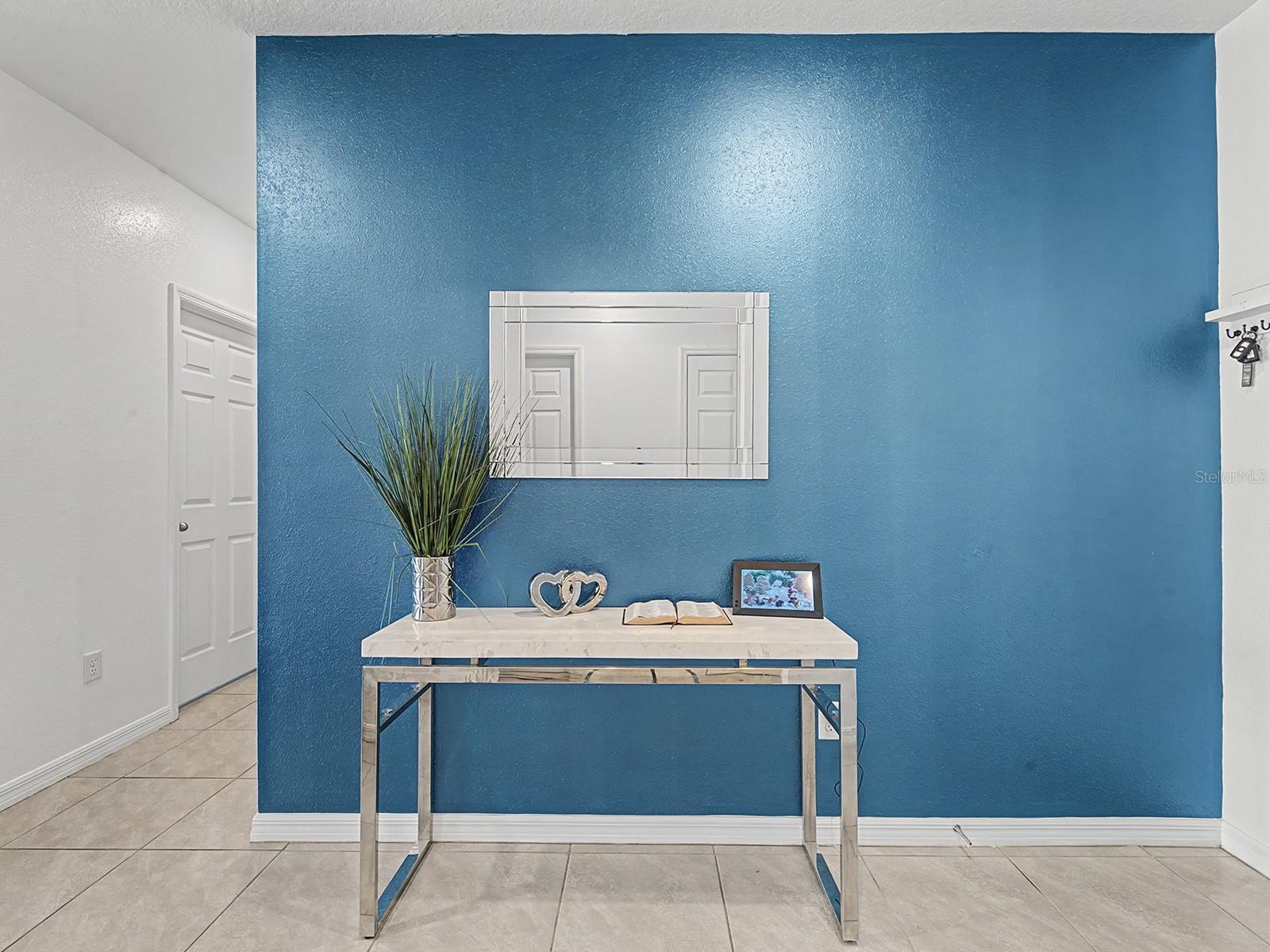 Image 28 of 38 For 6938 Shelby Lynn Way