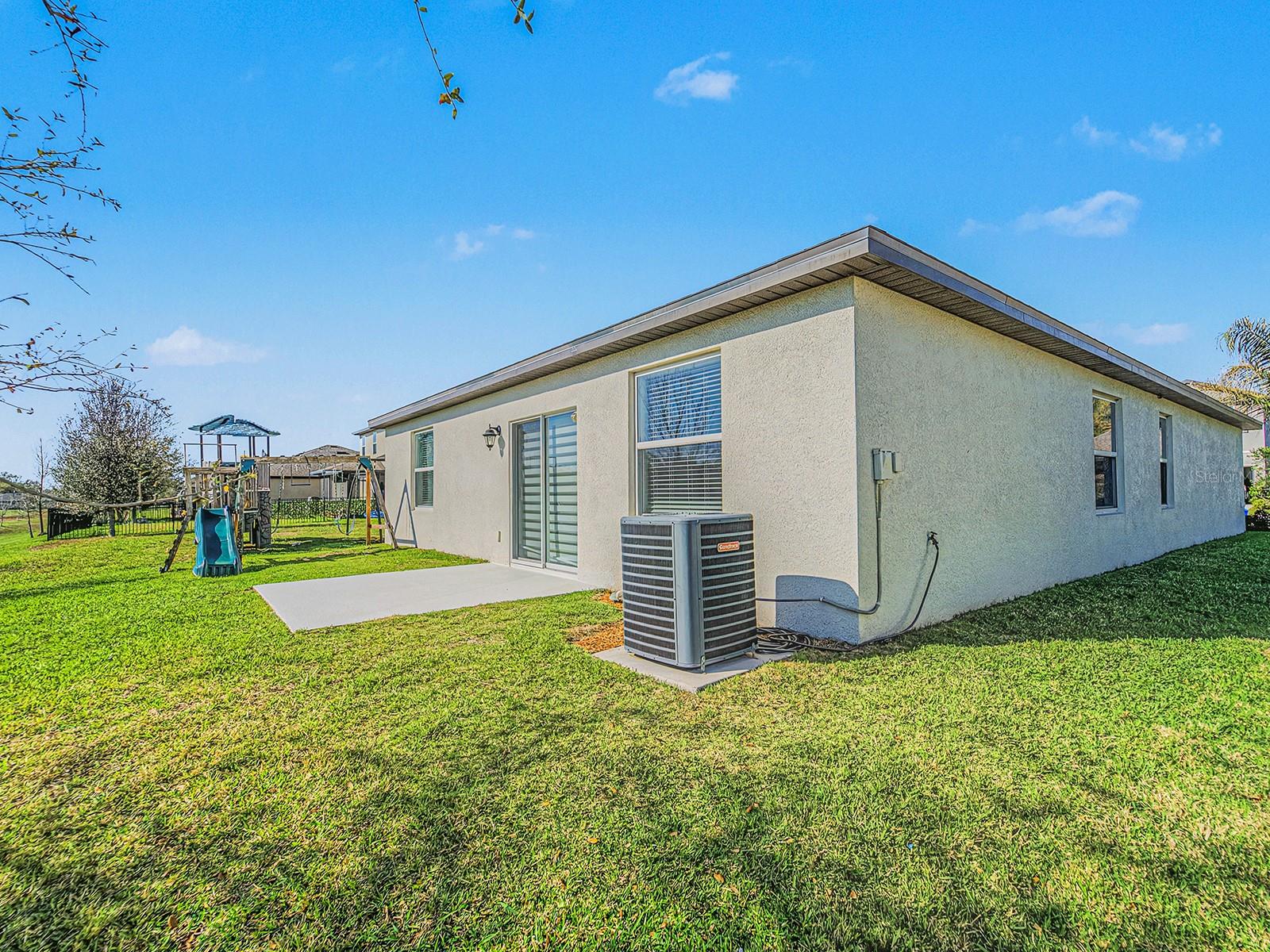 Image 32 of 38 For 6938 Shelby Lynn Way