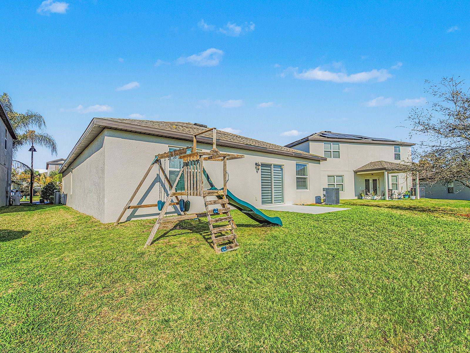 Image 33 of 38 For 6938 Shelby Lynn Way