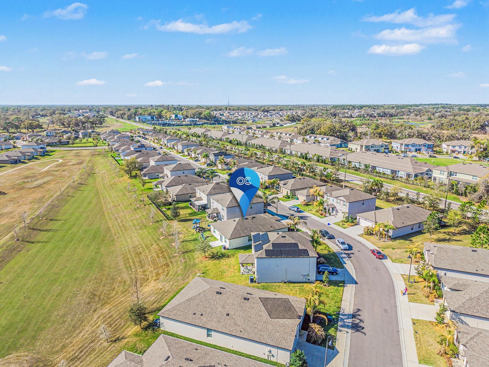 Image 35 of 38 For 6938 Shelby Lynn Way