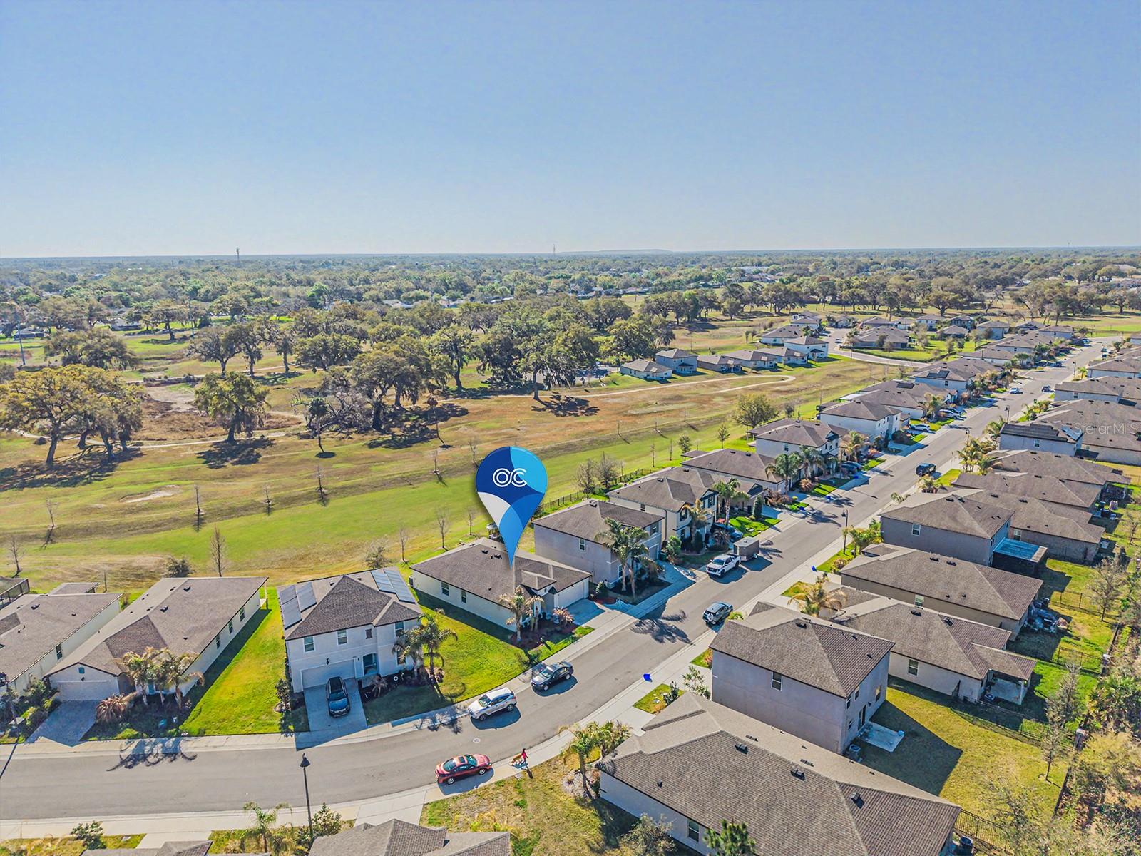 Image 37 of 38 For 6938 Shelby Lynn Way