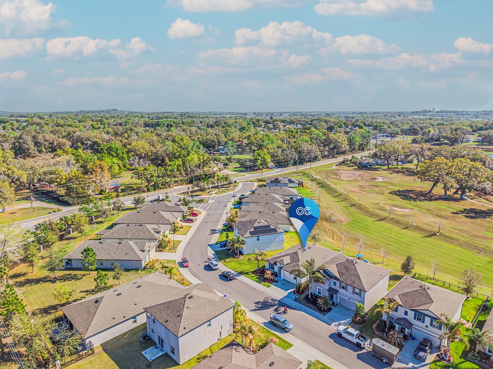 Image 38 of 38 For 6938 Shelby Lynn Way