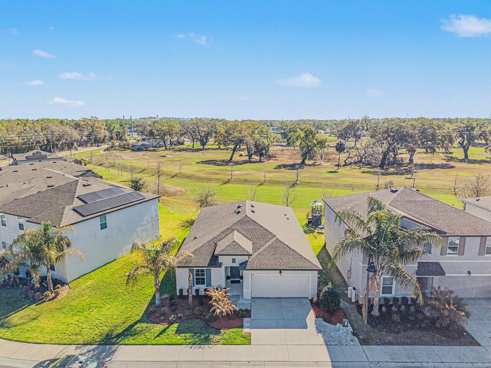 Image 5 of 38 For 6938 Shelby Lynn Way