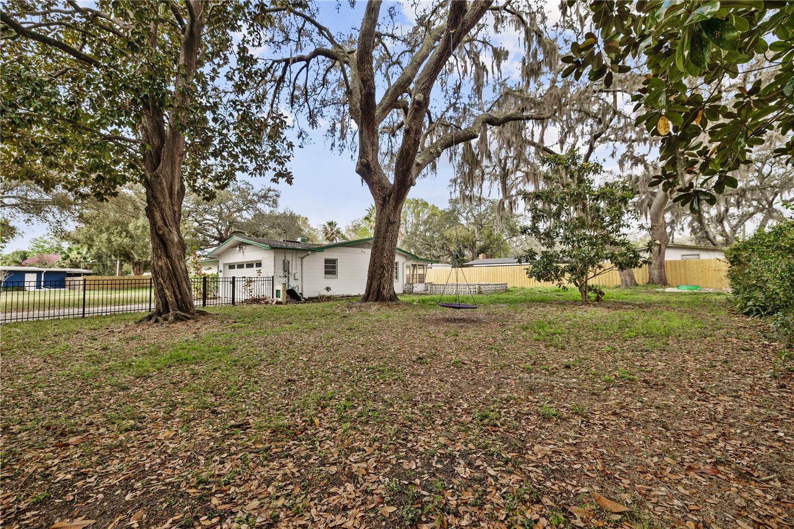 Image 25 of 25 For 12902 Forest Hills Drive