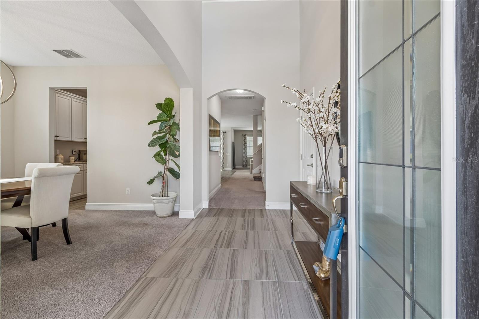 Image 10 of 96 For 19328 Breynia Dr