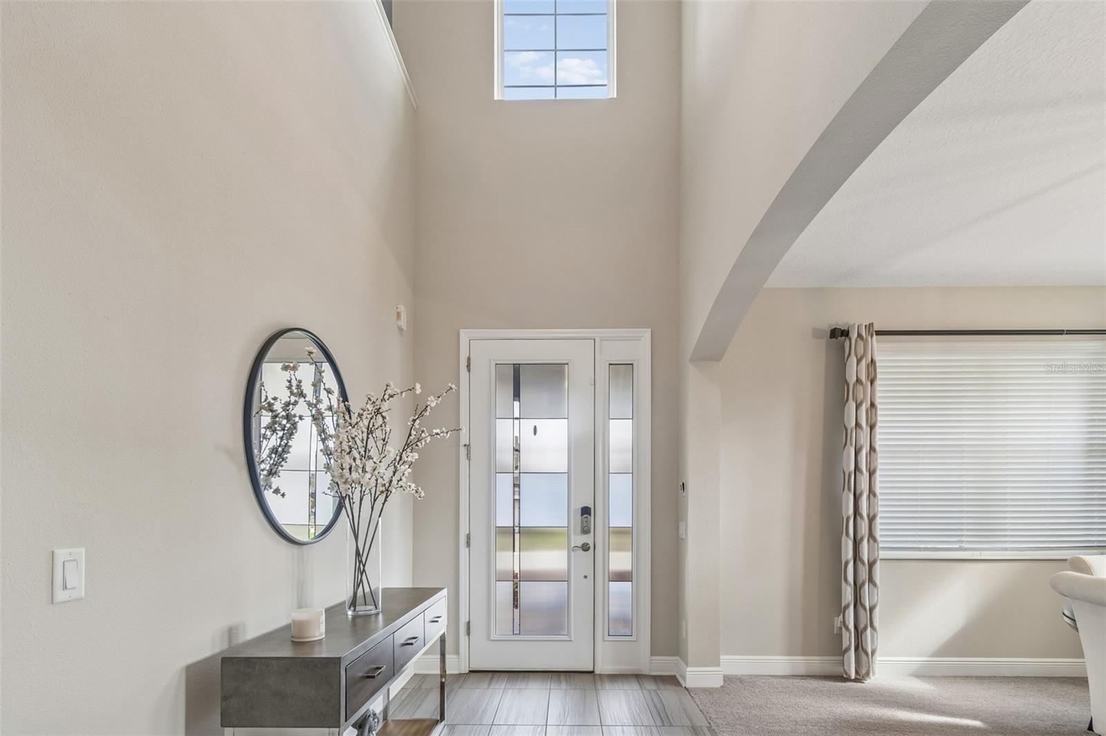 Image 11 of 96 For 19328 Breynia Dr