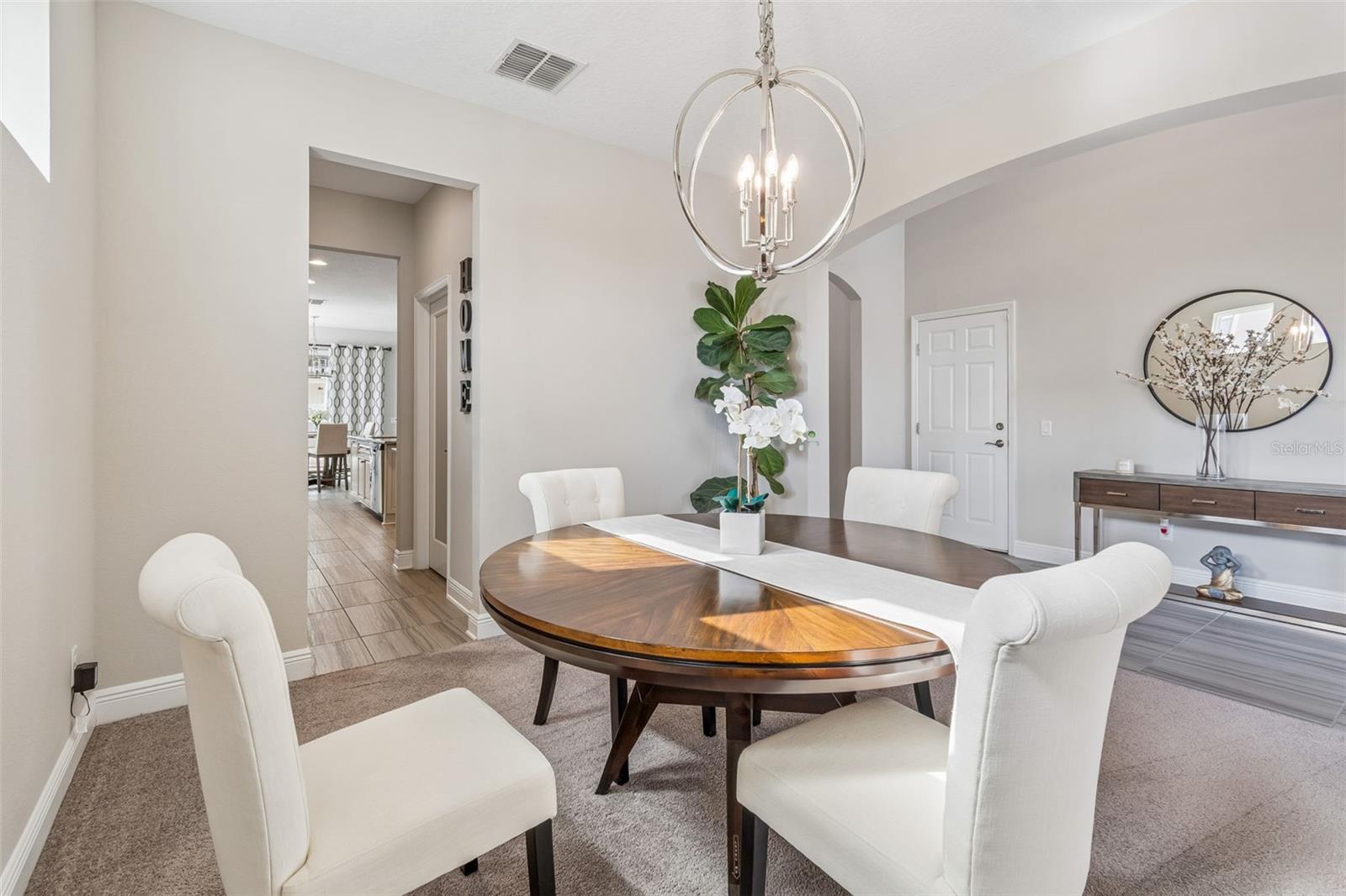 Image 12 of 96 For 19328 Breynia Dr