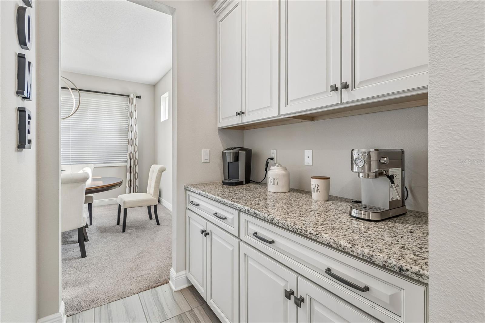 Image 16 of 96 For 19328 Breynia Dr