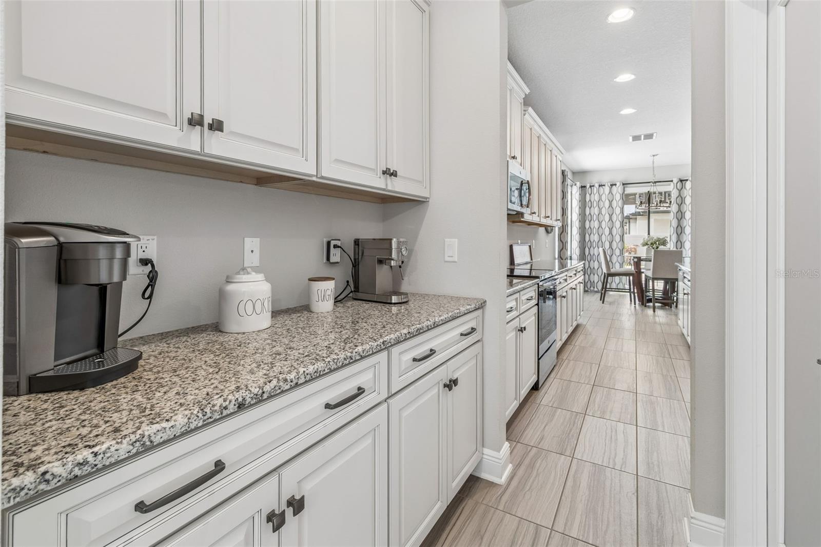 Image 17 of 96 For 19328 Breynia Dr