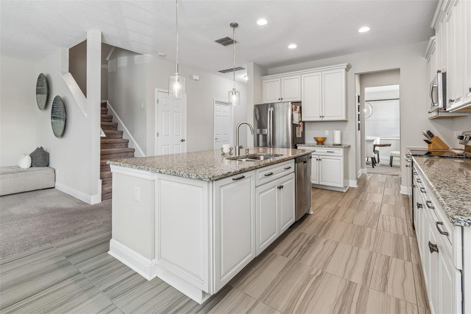 Image 19 of 96 For 19328 Breynia Dr