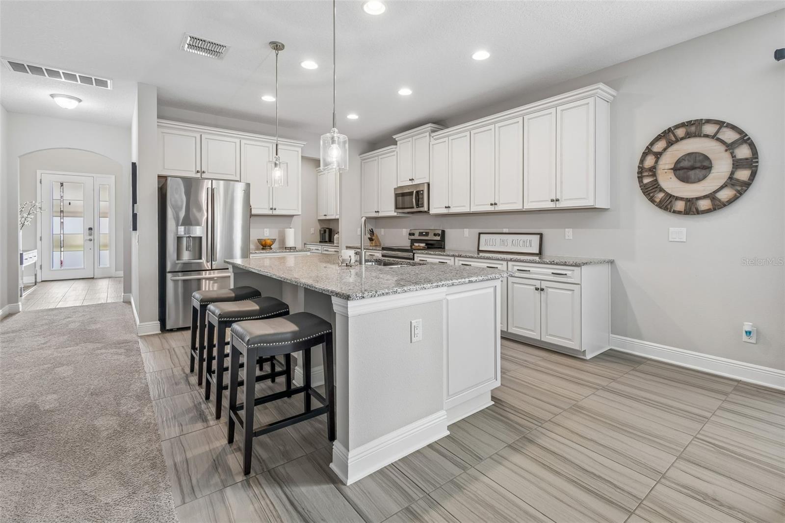 Image 21 of 96 For 19328 Breynia Dr