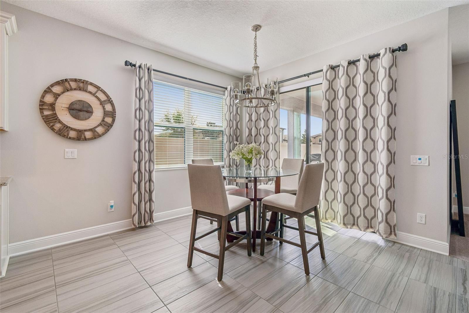 Image 23 of 96 For 19328 Breynia Dr