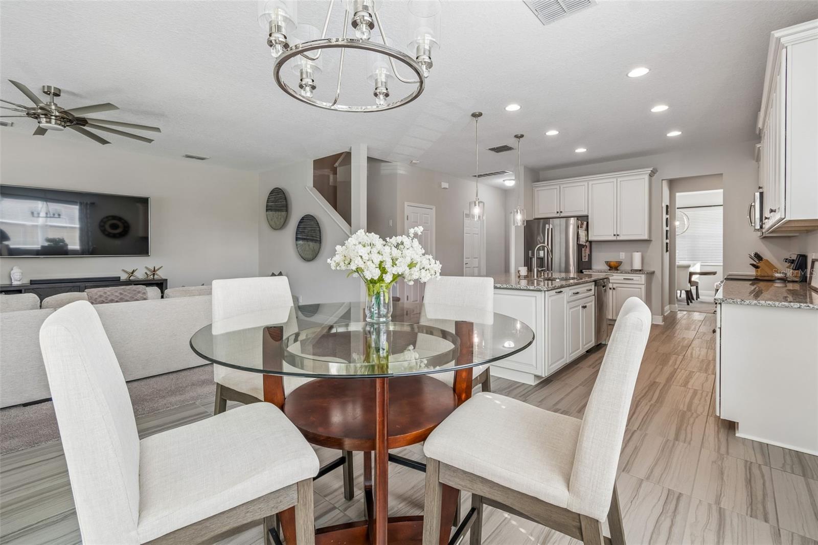 Image 25 of 96 For 19328 Breynia Dr