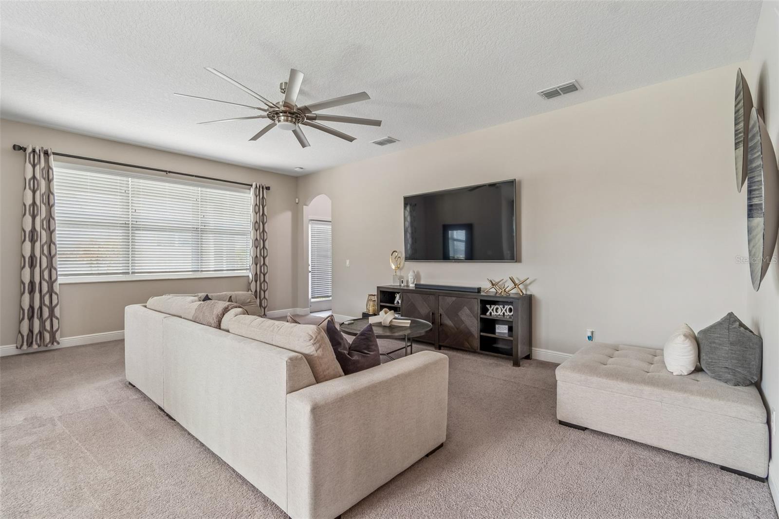 Image 27 of 96 For 19328 Breynia Dr