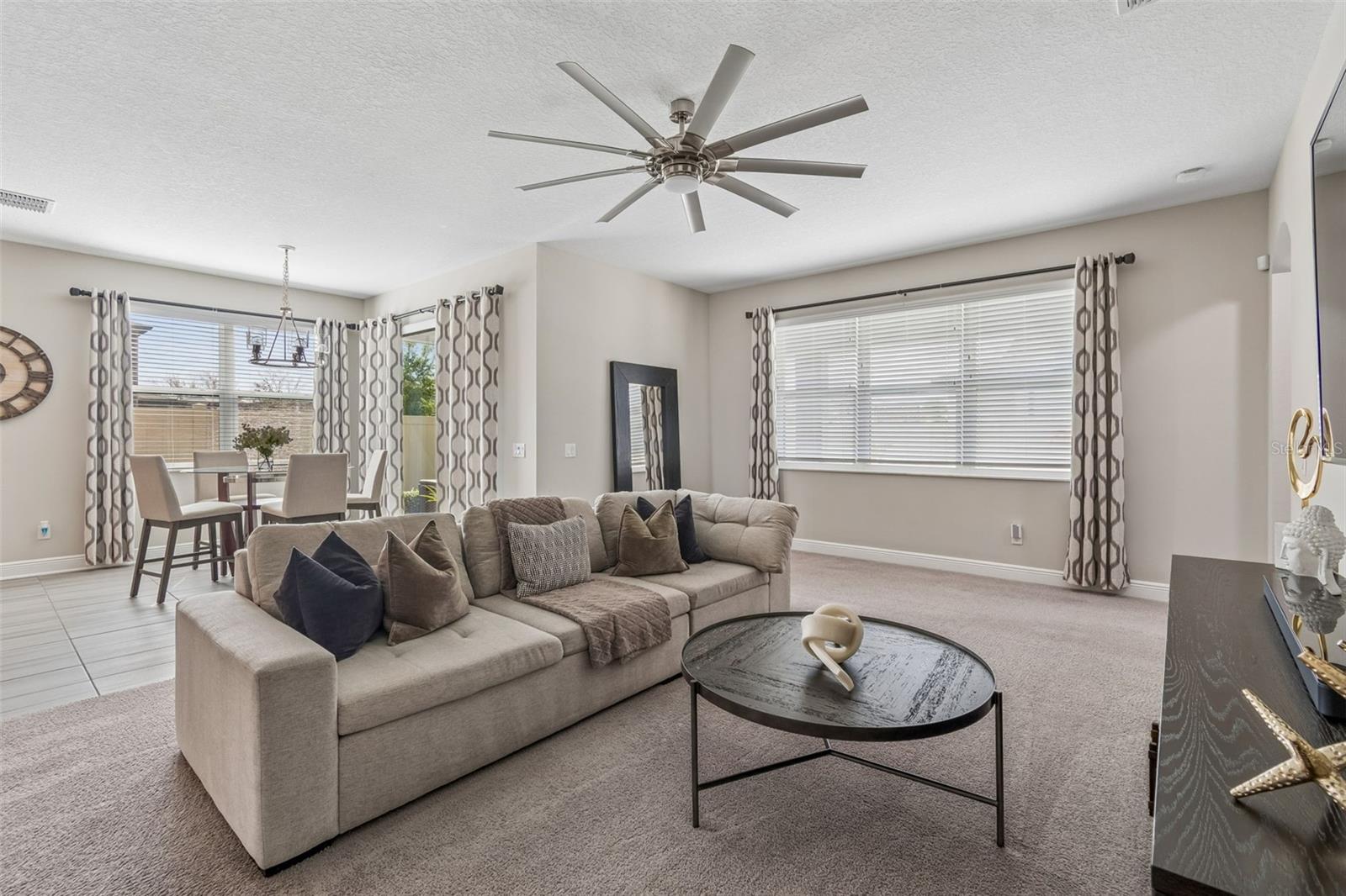 Image 28 of 96 For 19328 Breynia Dr