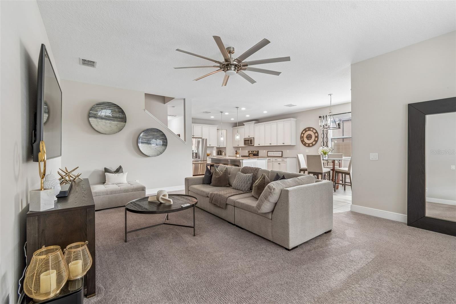 Image 29 of 96 For 19328 Breynia Dr