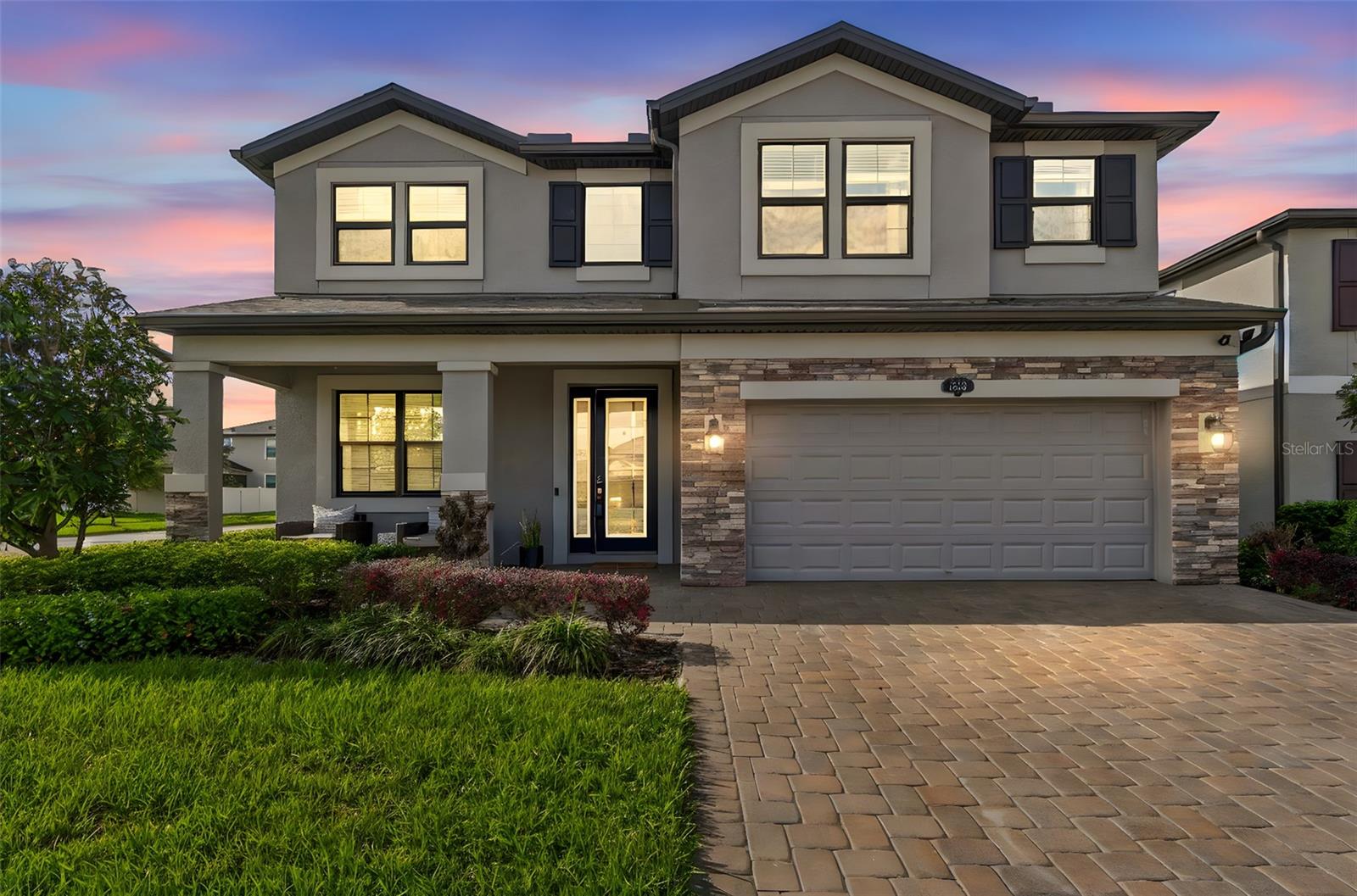 Image 3 of 96 For 19328 Breynia Dr