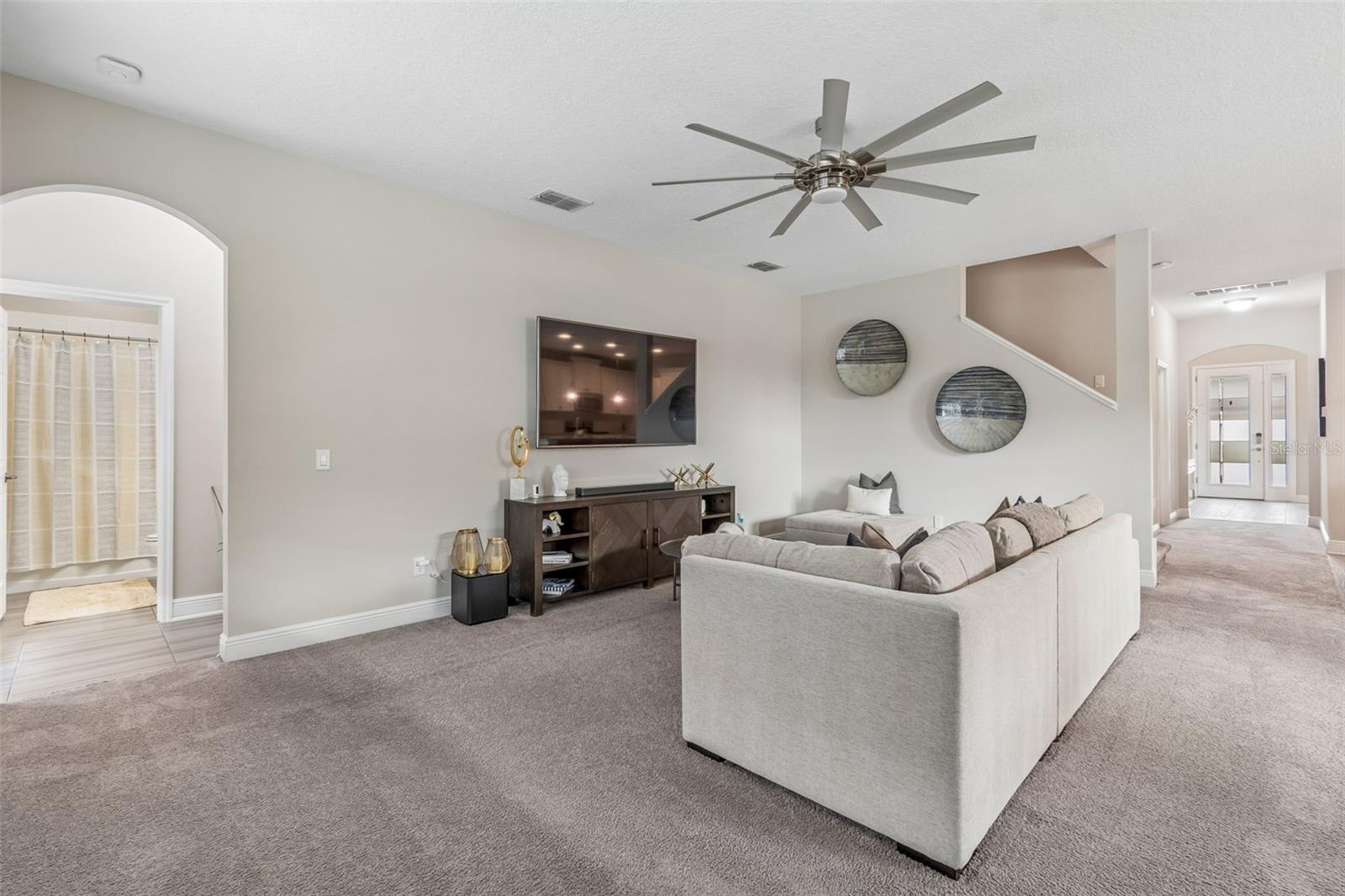 Image 30 of 96 For 19328 Breynia Dr