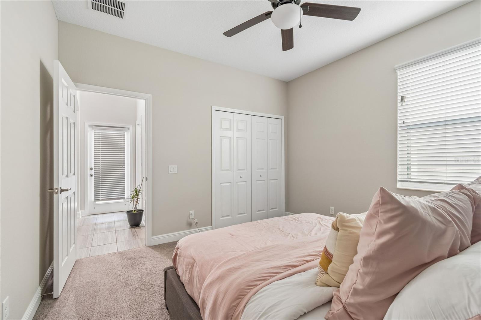 Image 32 of 96 For 19328 Breynia Dr