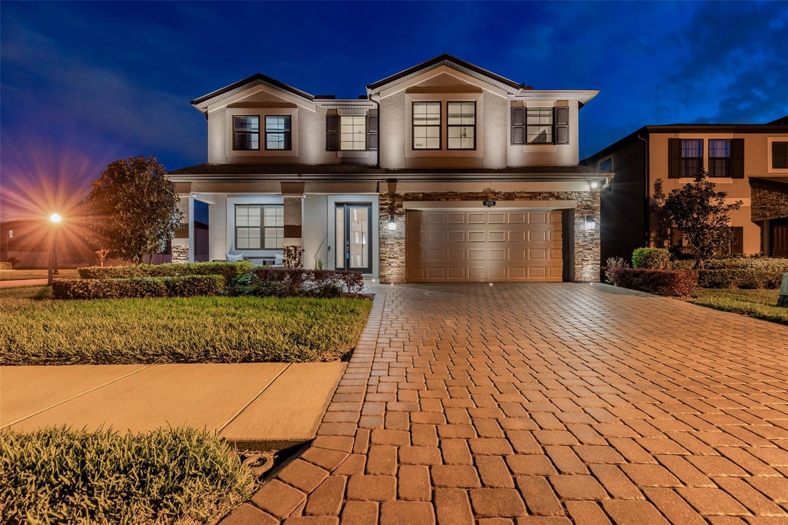 Image 4 of 96 For 19328 Breynia Dr