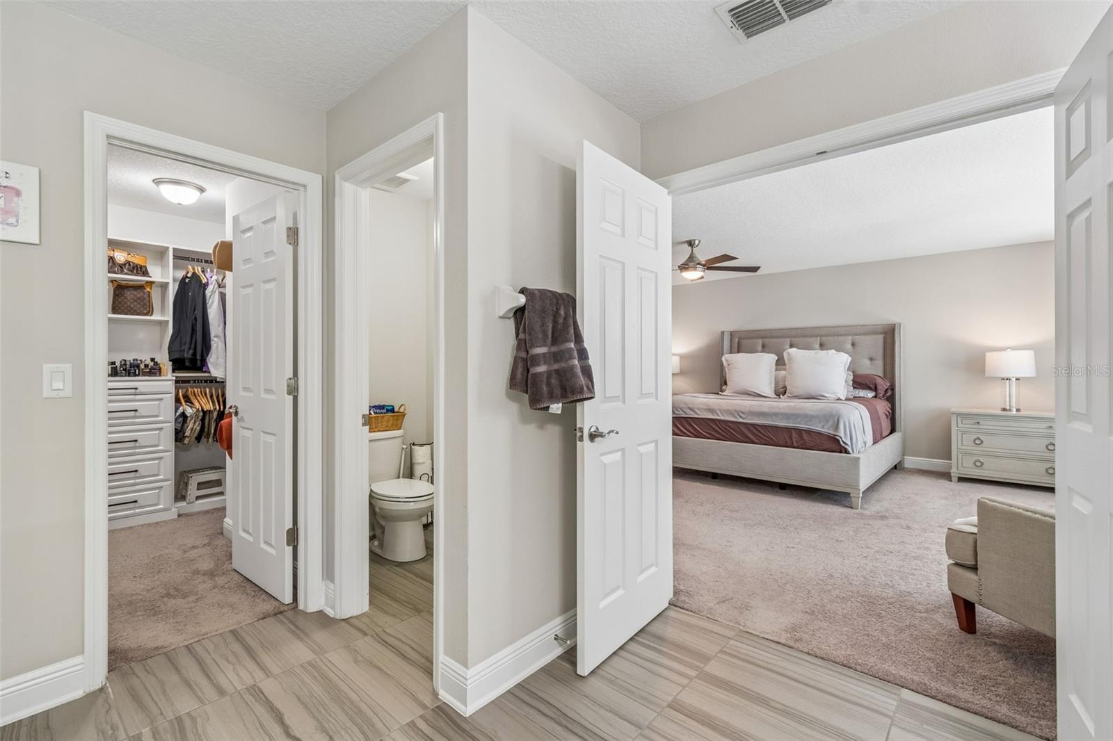 Image 41 of 96 For 19328 Breynia Dr