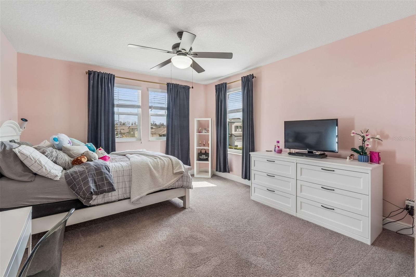 Image 46 of 96 For 19328 Breynia Dr