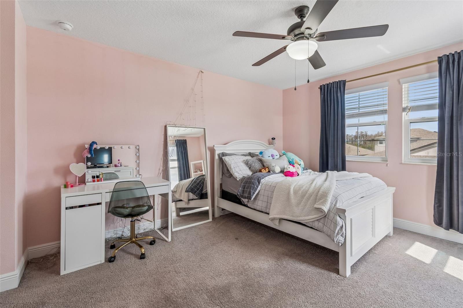 Image 47 of 96 For 19328 Breynia Dr