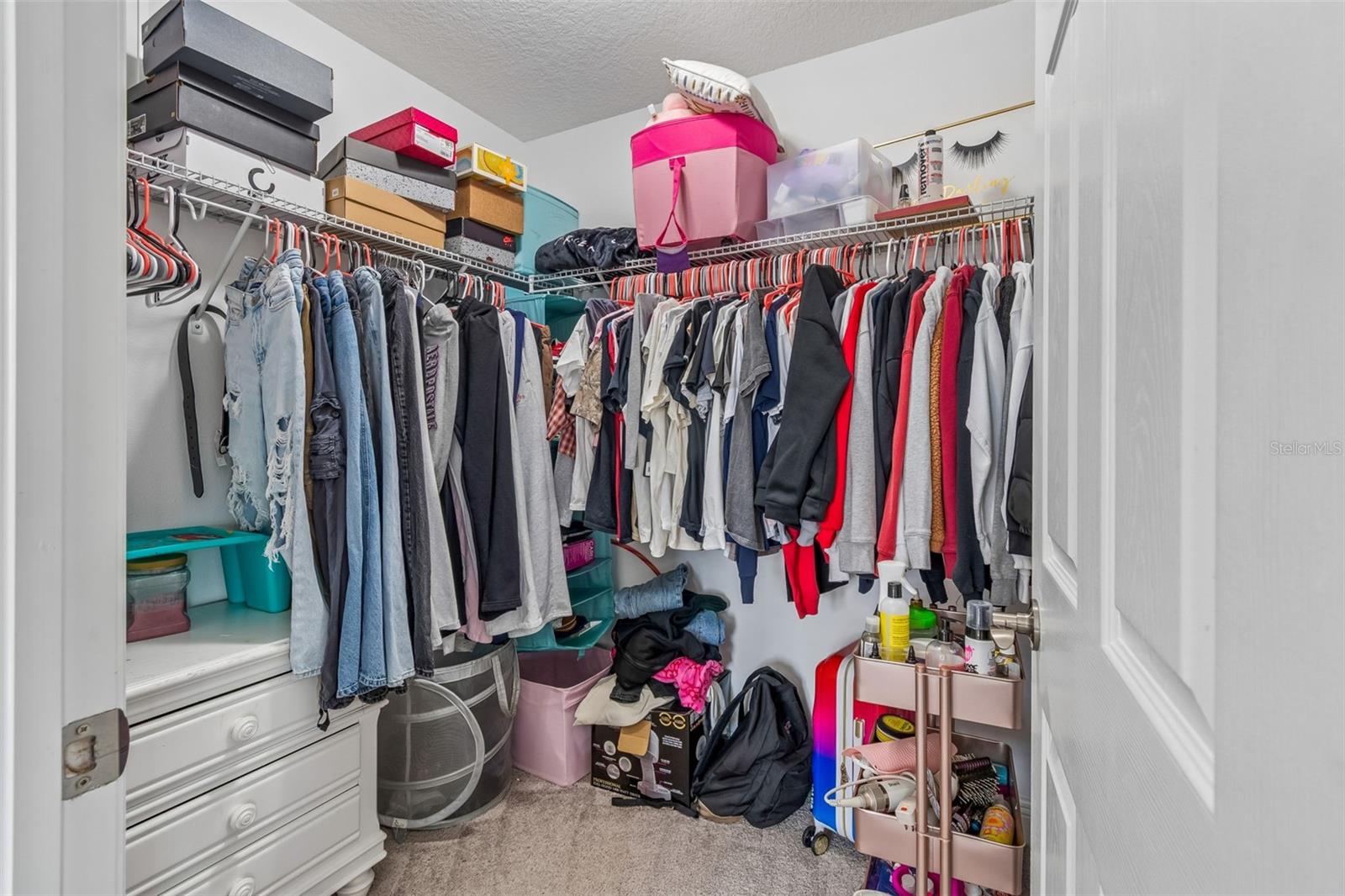 Image 48 of 96 For 19328 Breynia Dr