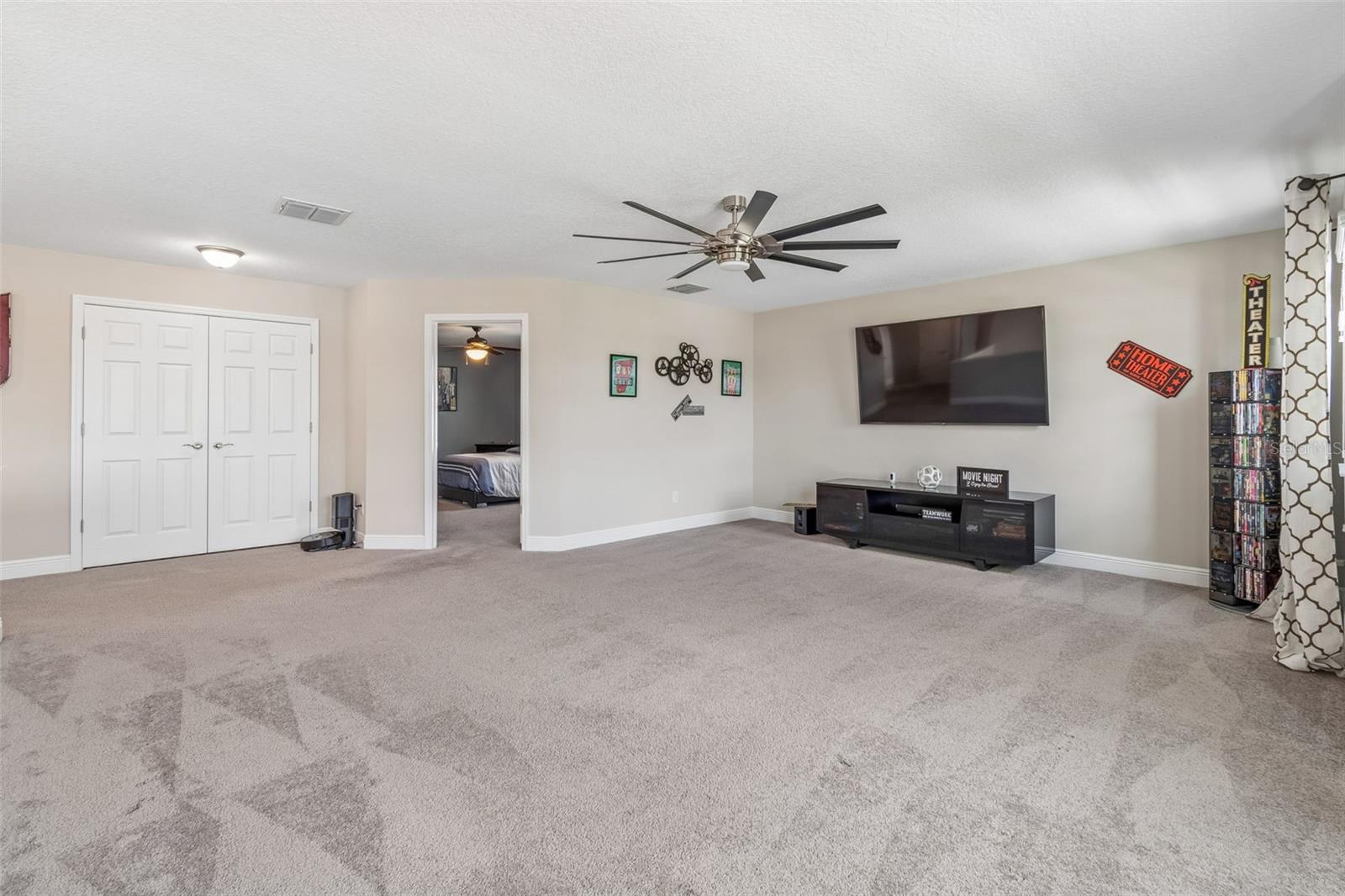 Image 51 of 96 For 19328 Breynia Dr