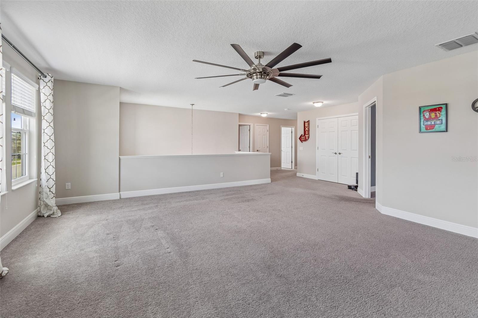 Image 52 of 96 For 19328 Breynia Dr