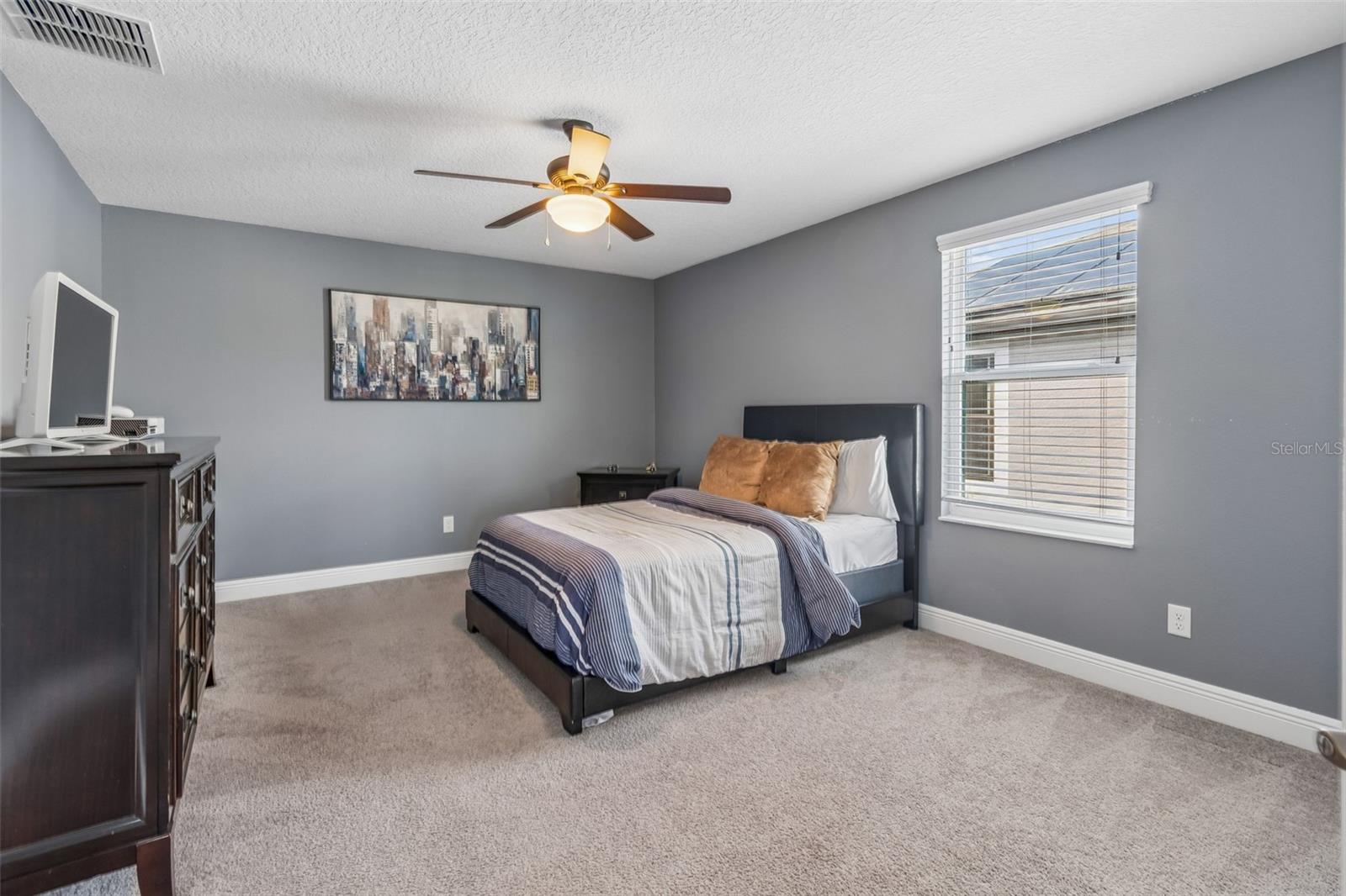 Image 54 of 96 For 19328 Breynia Dr