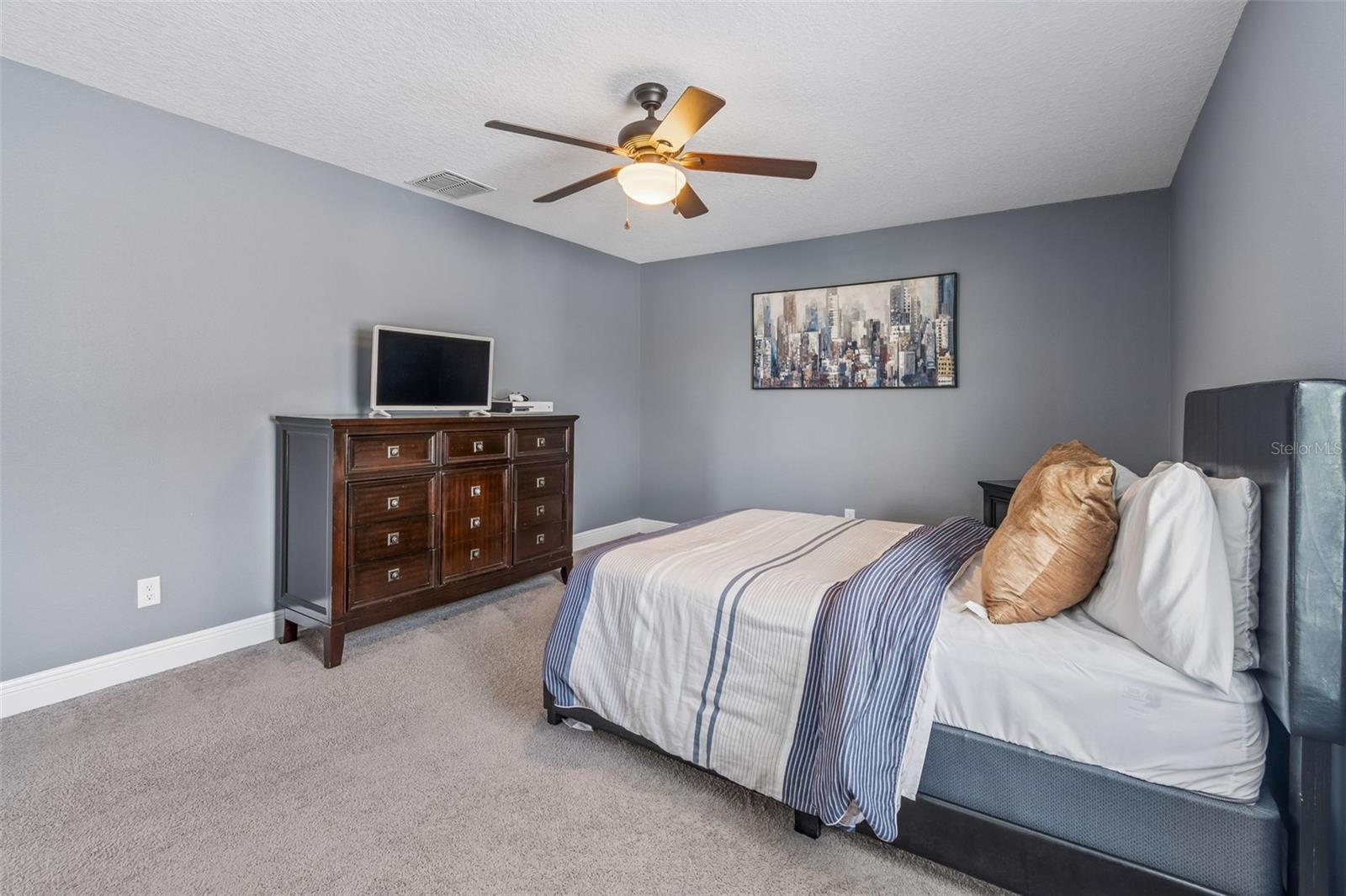 Image 55 of 96 For 19328 Breynia Dr