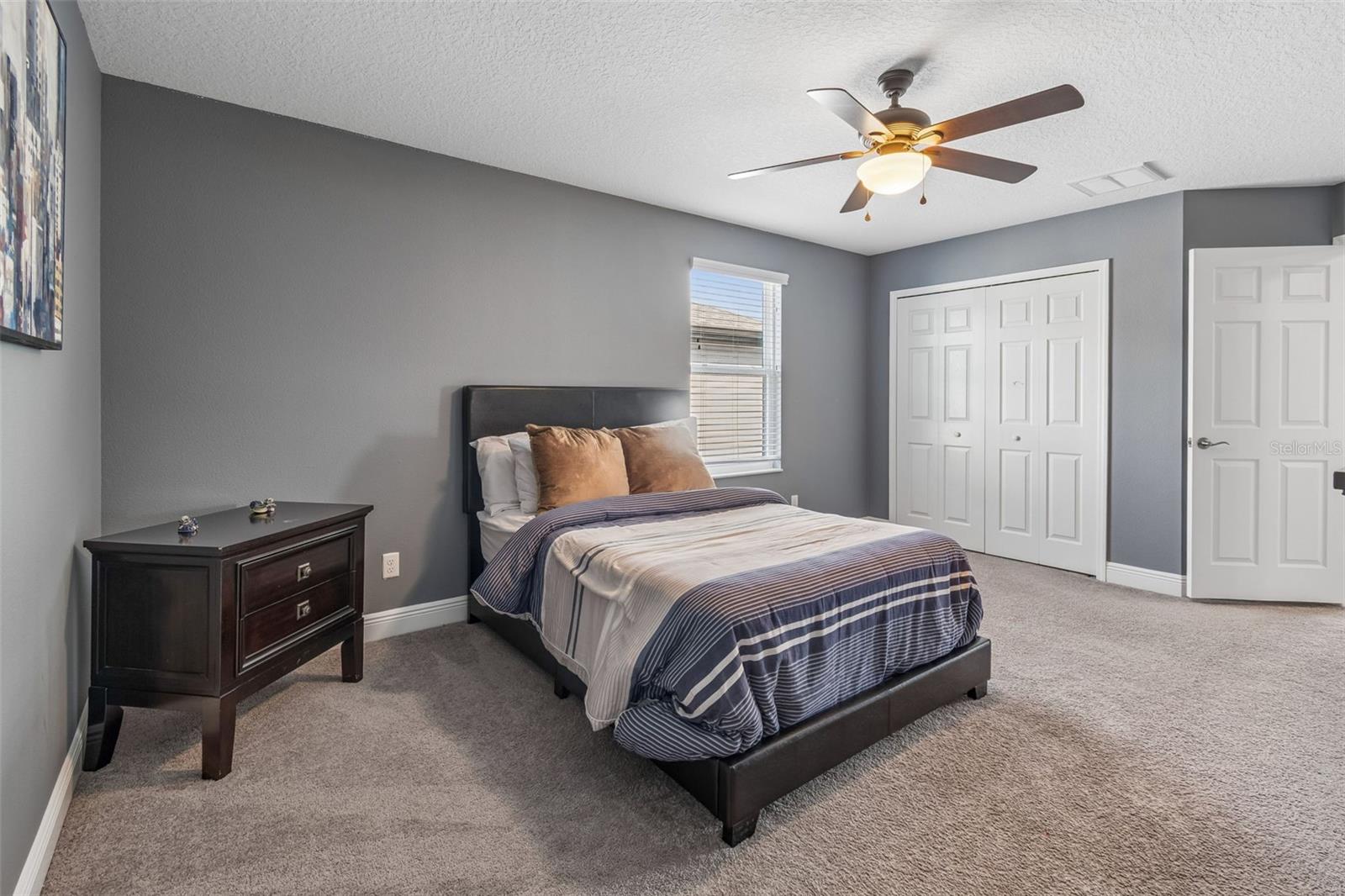 Image 56 of 96 For 19328 Breynia Dr