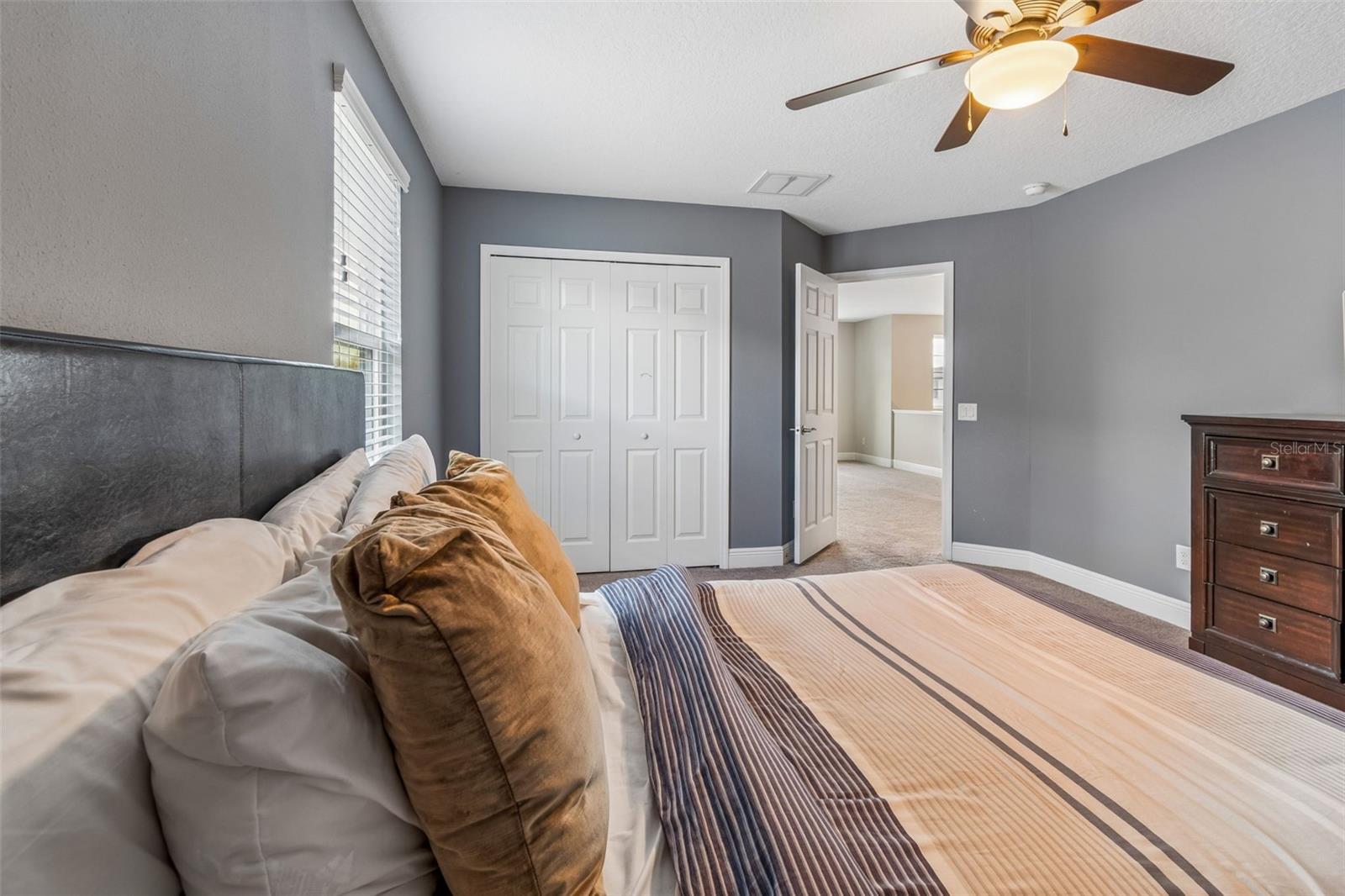 Image 57 of 96 For 19328 Breynia Dr