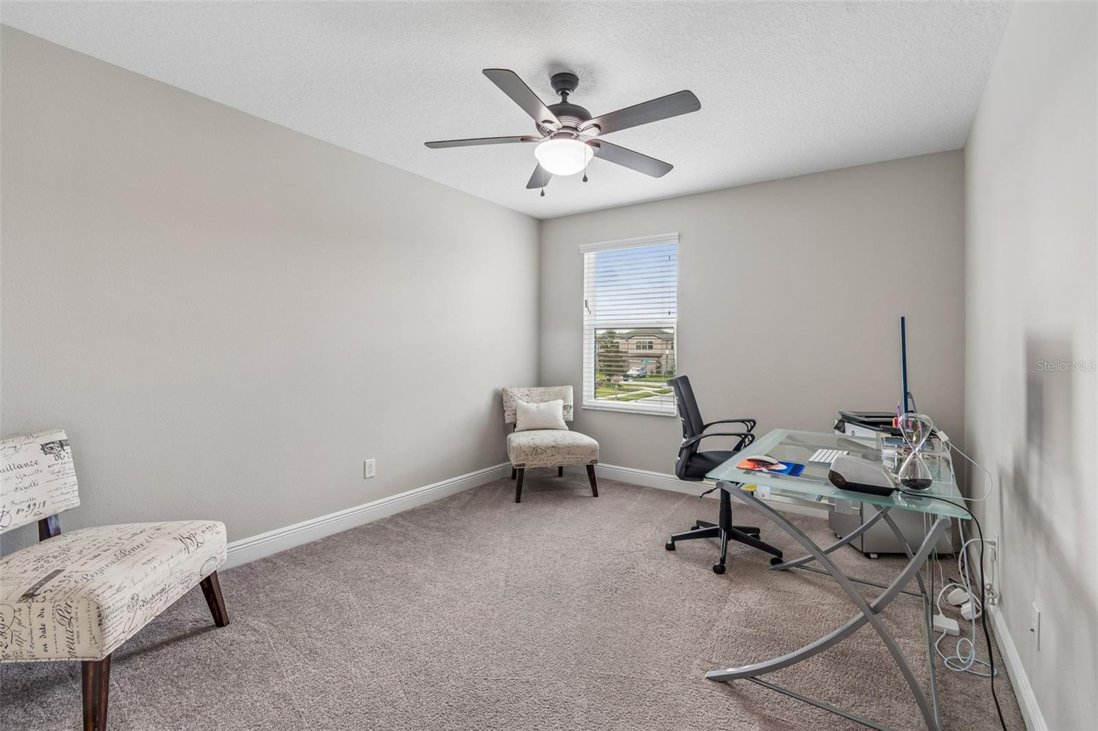 Image 58 of 96 For 19328 Breynia Dr