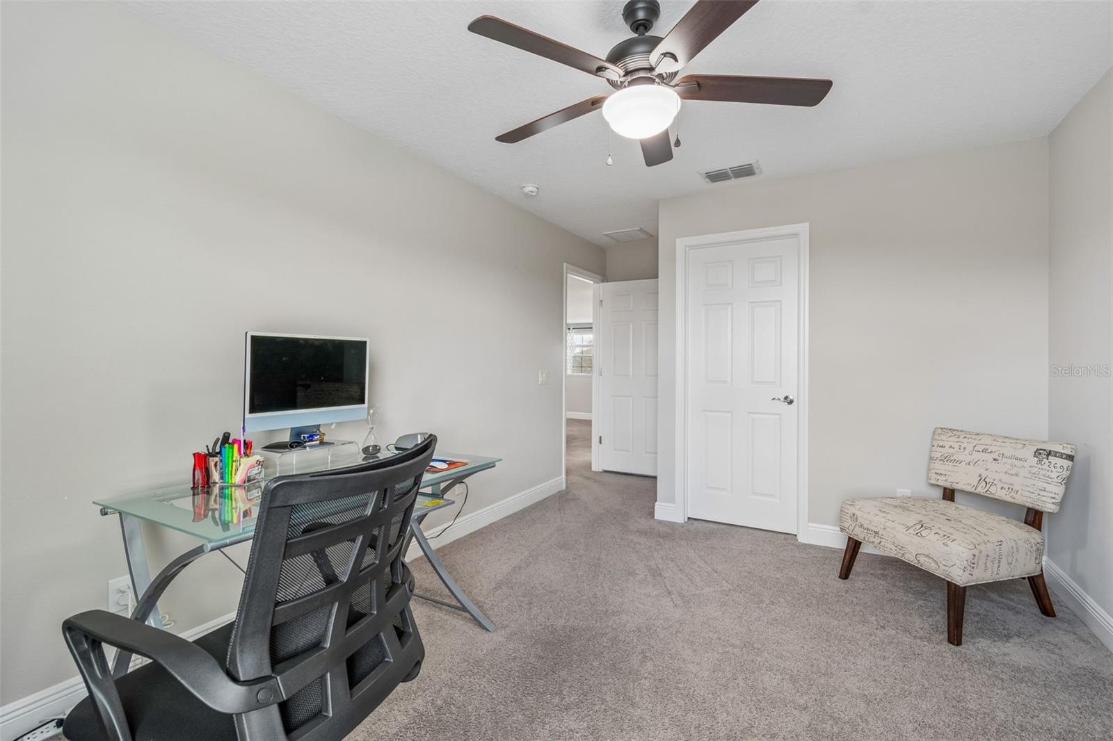 Image 59 of 96 For 19328 Breynia Dr