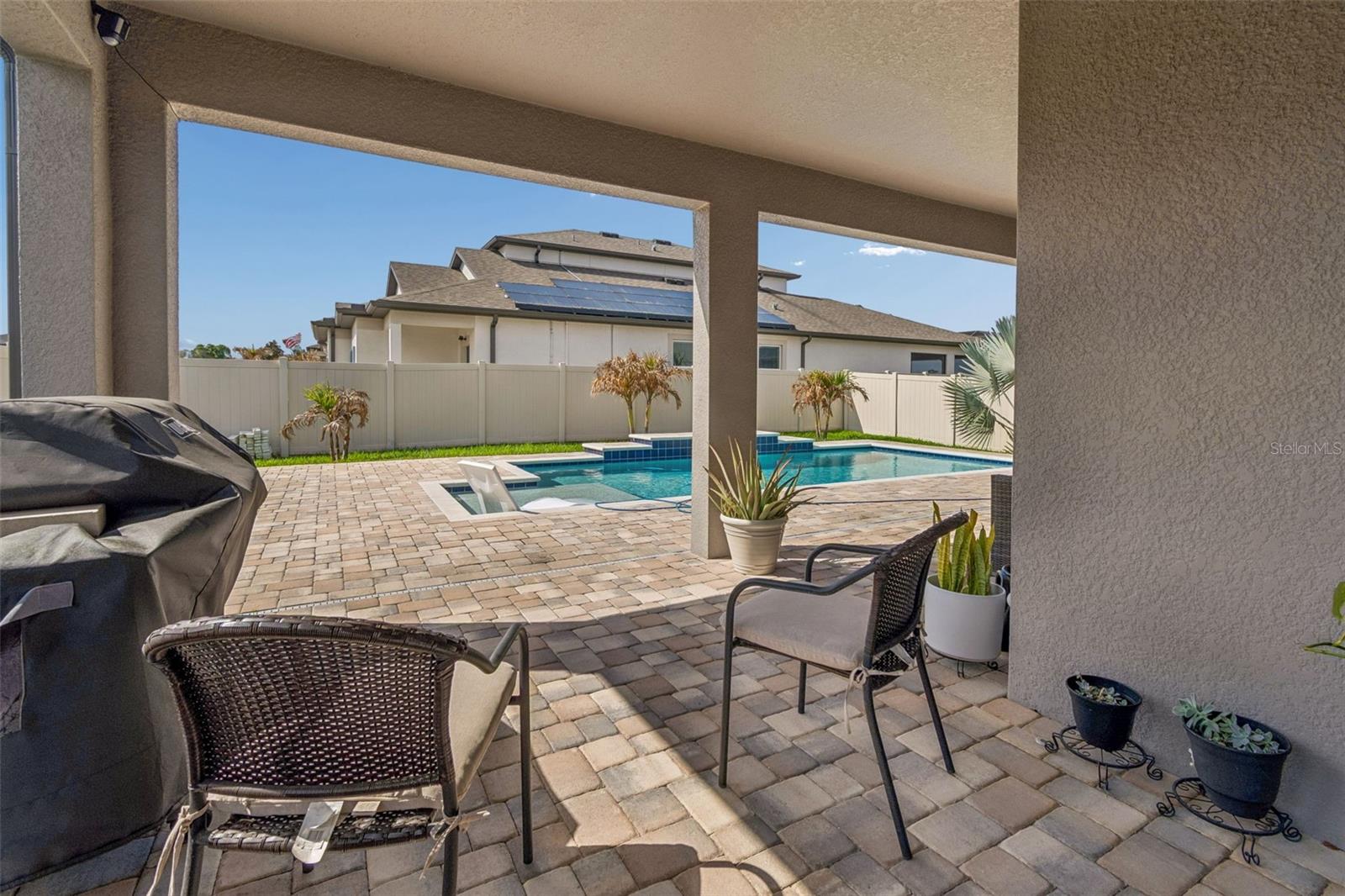 Image 60 of 96 For 19328 Breynia Dr