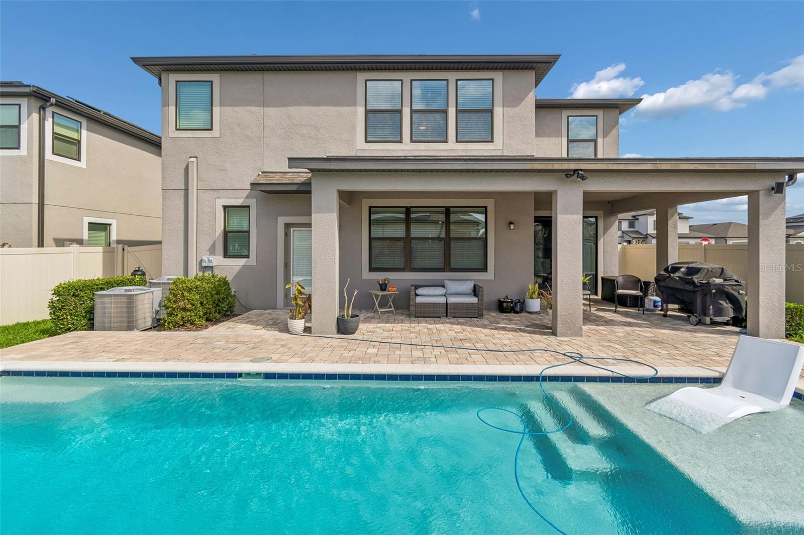 Image 62 of 96 For 19328 Breynia Dr