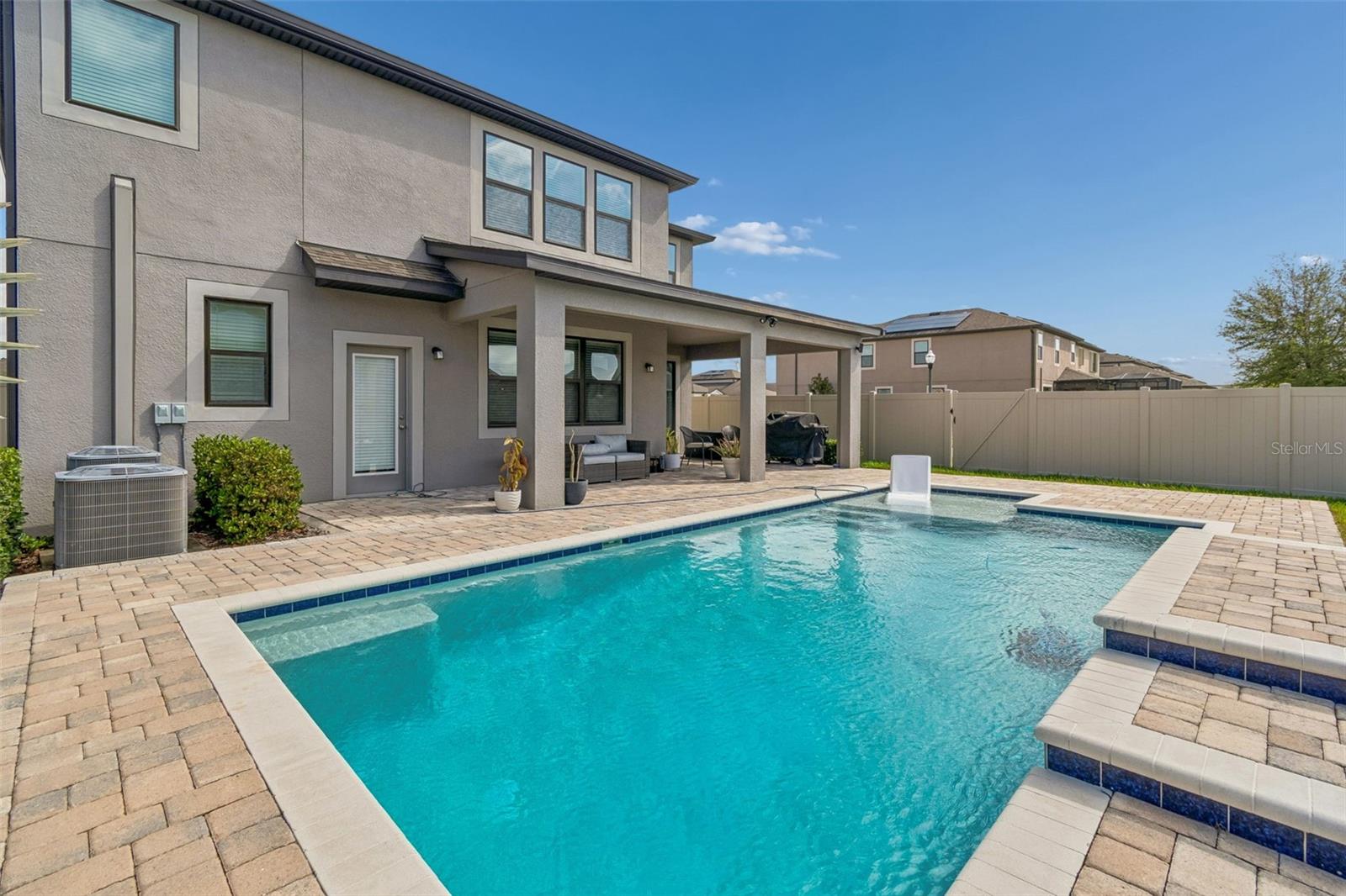 Image 63 of 96 For 19328 Breynia Dr