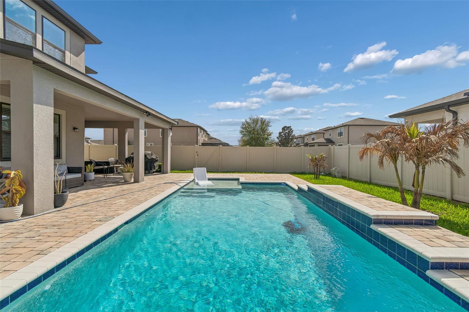 Image 64 of 96 For 19328 Breynia Dr