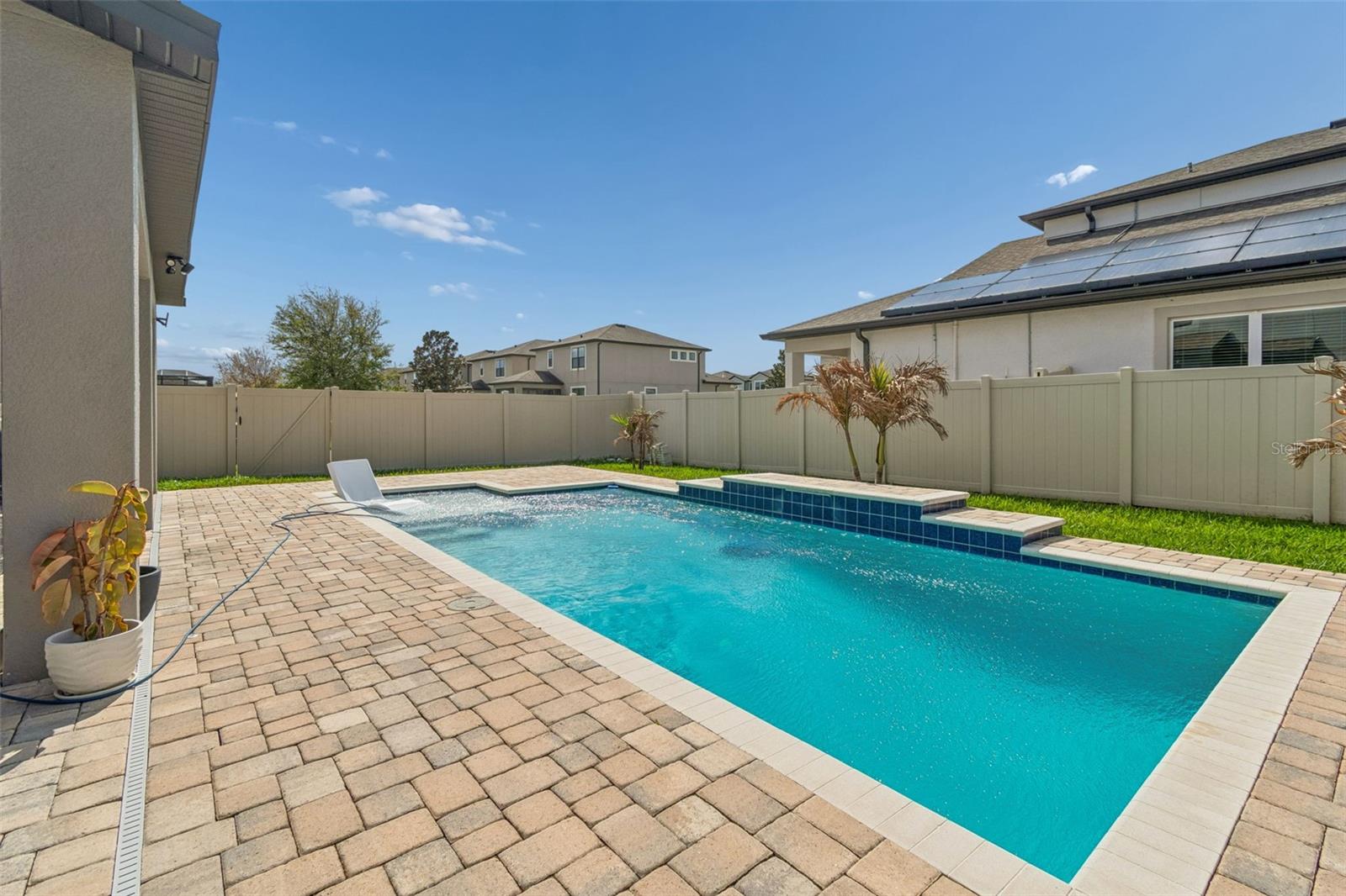 Image 65 of 96 For 19328 Breynia Dr