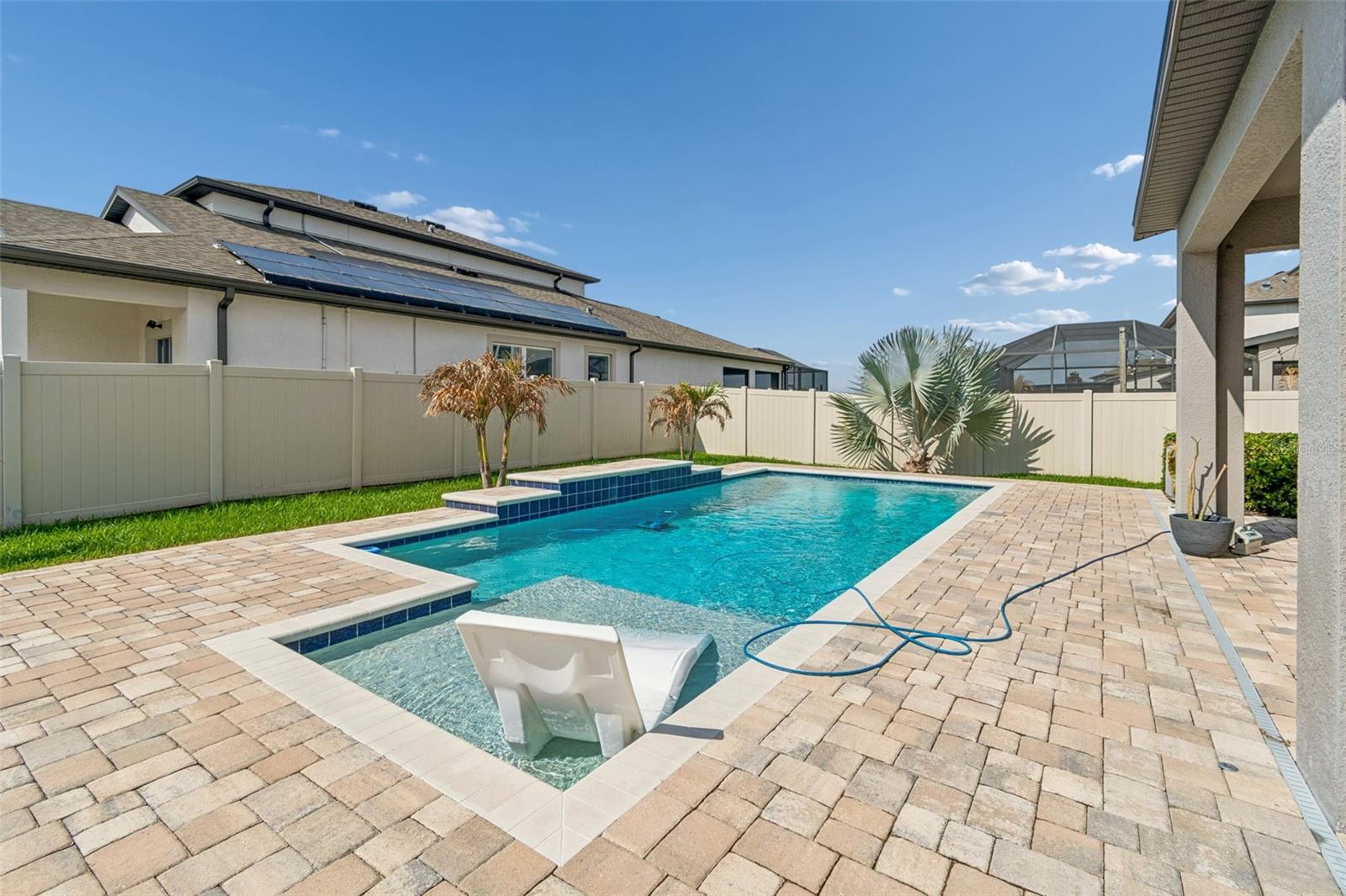 Image 66 of 96 For 19328 Breynia Dr