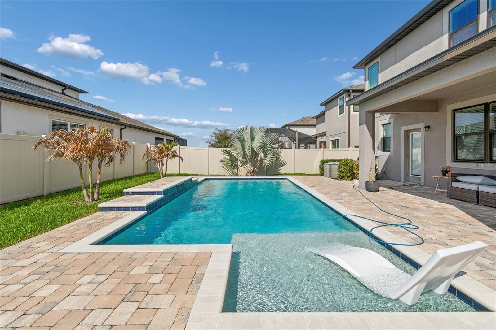 Image 67 of 96 For 19328 Breynia Dr