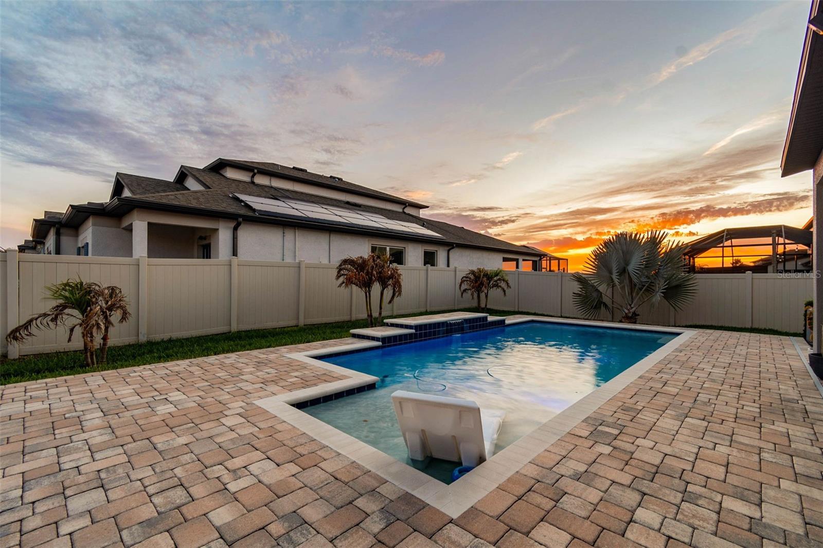 Image 68 of 96 For 19328 Breynia Dr