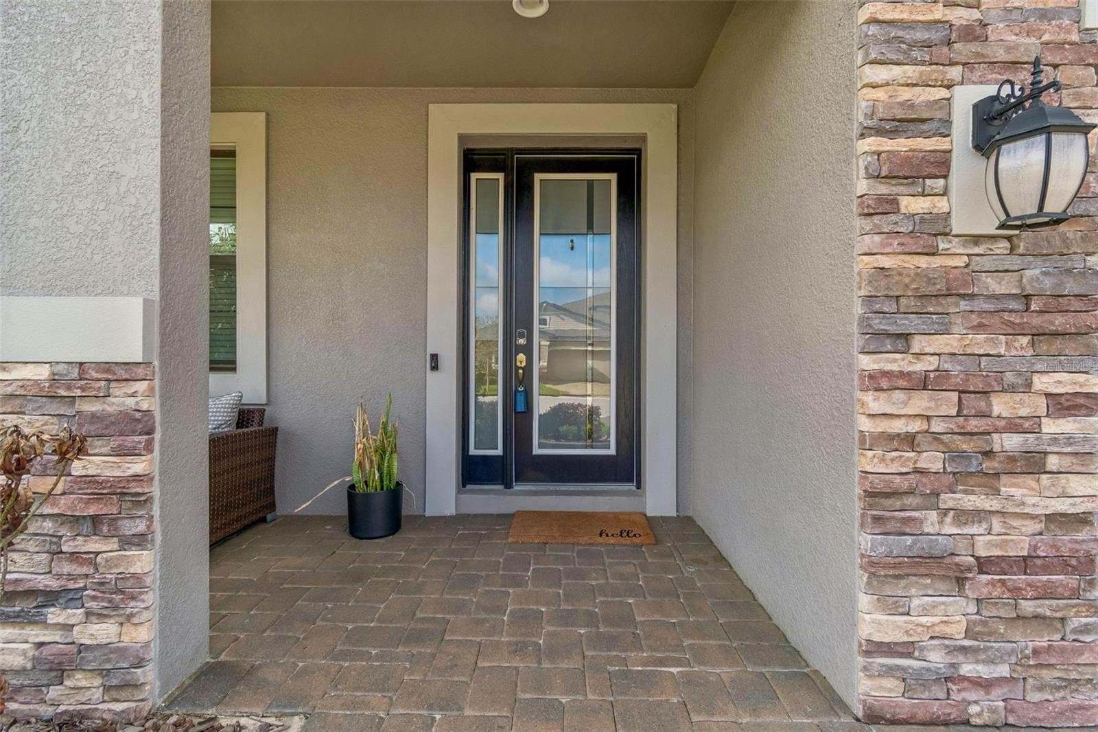 Image 7 of 96 For 19328 Breynia Dr