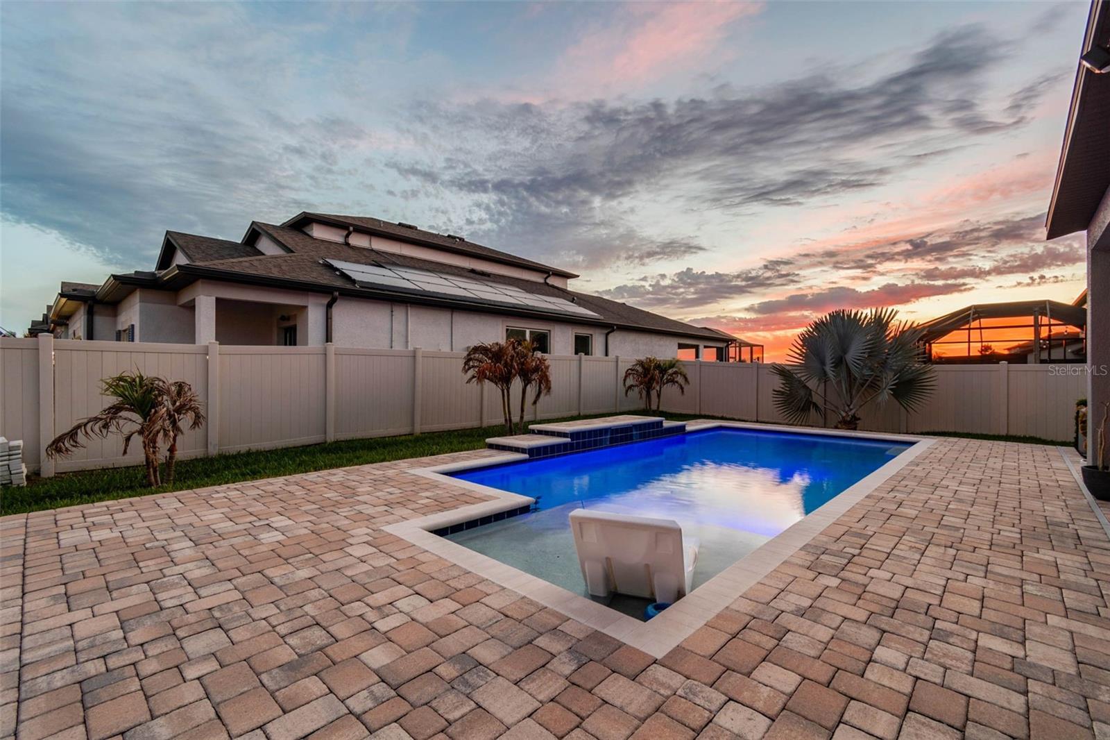 Image 70 of 96 For 19328 Breynia Dr